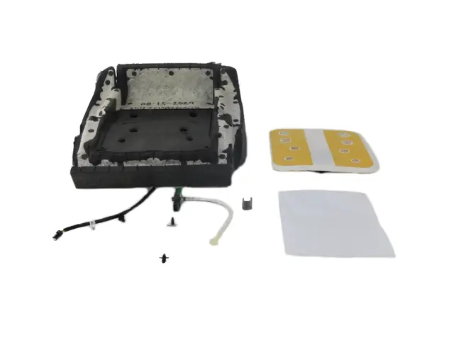 Occupant Classification Module Kit - Mopar (68692581AC)