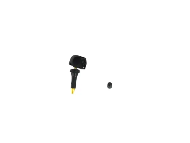 Tire Pressure Sensor - Mopar (68709509AA)