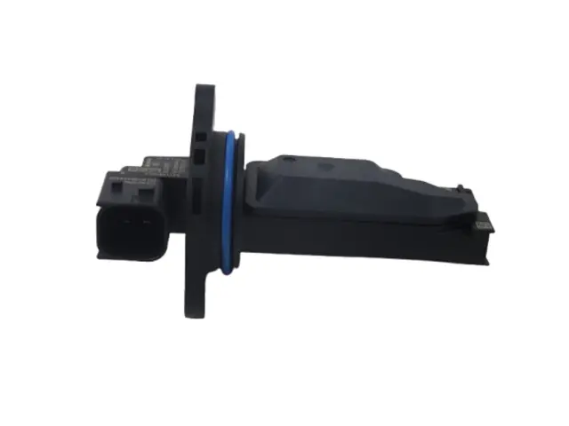 Mass Airflow Sensor - Mopar (68711374AA)
