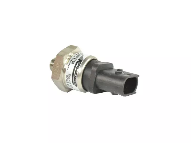 Sensor - Mopar (68714815AA)