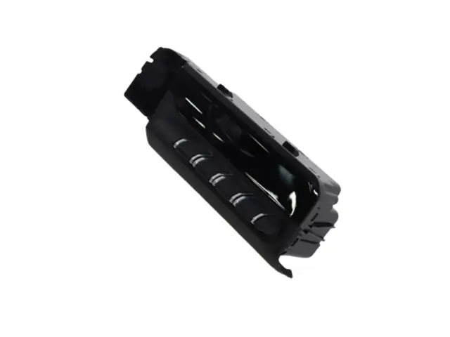 Instrument Panel Switch - Mopar (68717758AA)