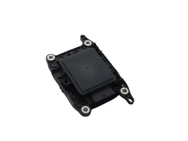 Adaptive Speed Control Module Sensor And Bracket - Mopar (68721846AA)