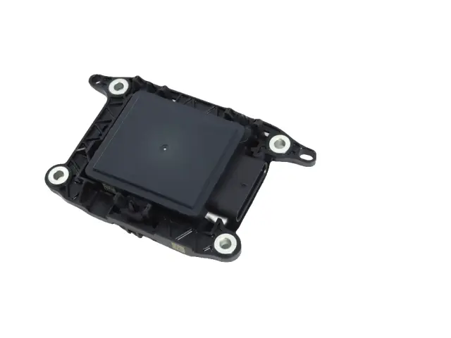 Drive Assist Sensor Module Sensor And Bracket - Mopar (68721896AA)