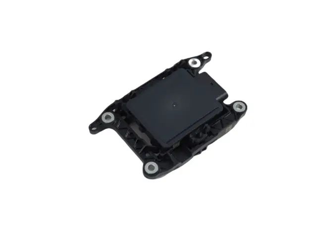 Drive Assist Sensor Module Sensor And Bracket - Mopar (68721896AA)