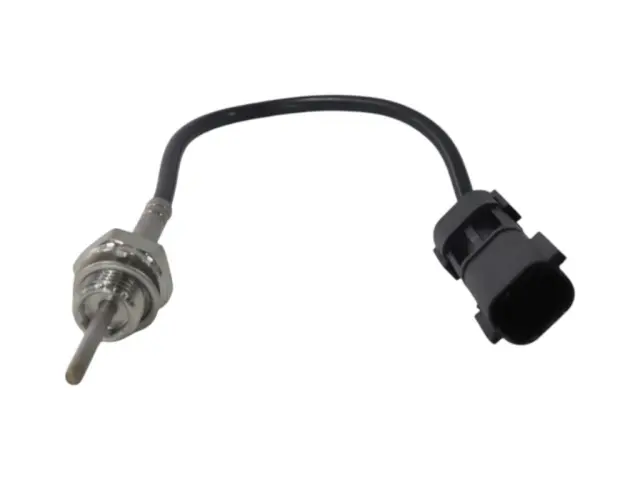 Temperature Sensor - Mopar (68722914AB)