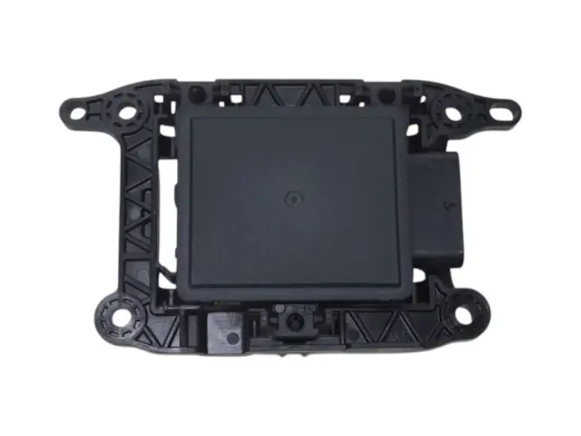 Sensor And Bracket - Mopar (68722989AB)