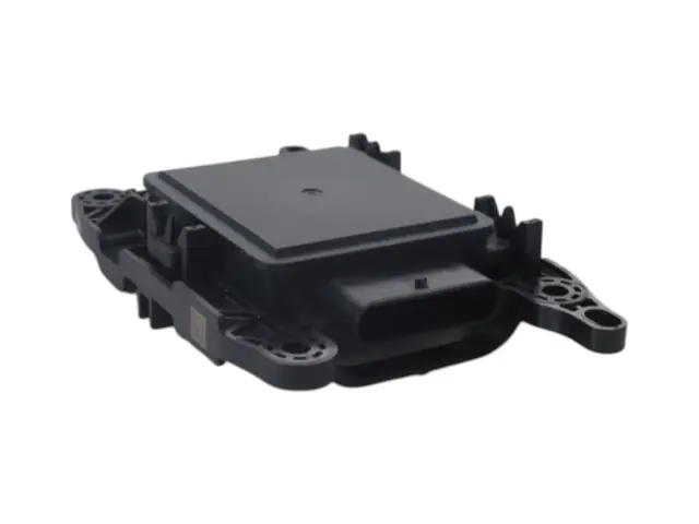 Sensor And Bracket - Mopar (68722989AB)