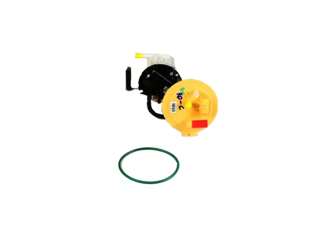 Fuel Pump/Level Unit Module Kit - Mopar (68723023AA)