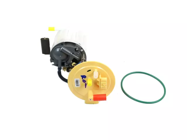 Fuel Pump/Level Unit Module Kit - Mopar (68723024AA)