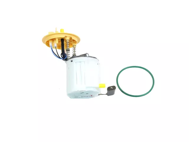 Fuel Pump/Level Unit Module Kit - Mopar (68723024AA)