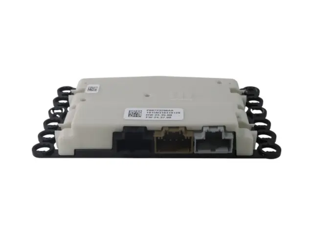 Active Dampening Module - Mopar (68723296AA)