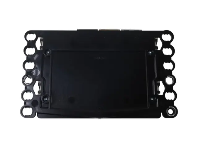 Active Dampening Module - Mopar (68723296AA)