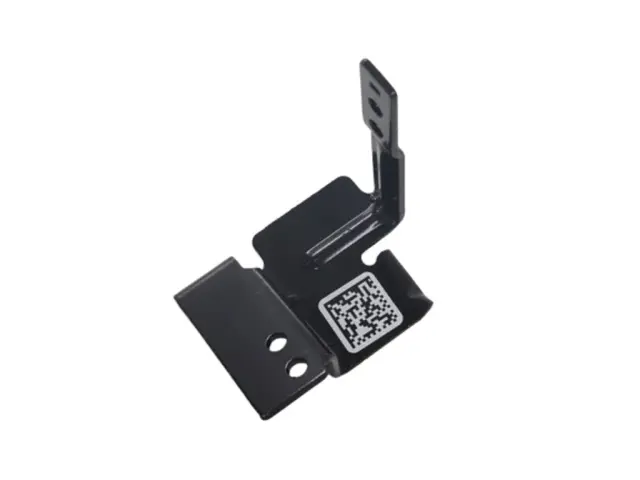 Wiring Bracket - Mopar (68723328AA)
