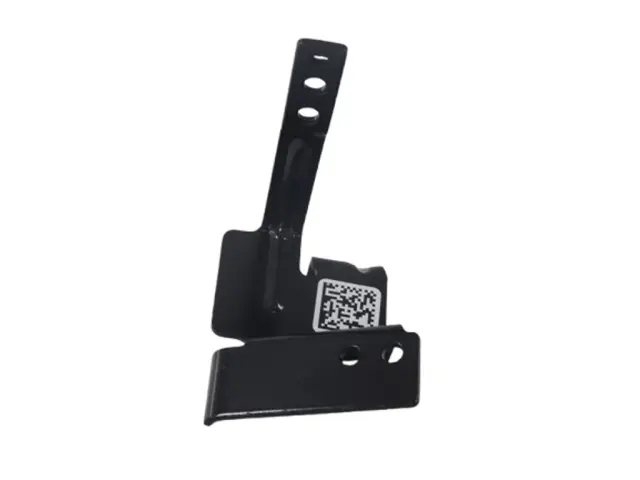 Wiring Bracket - Mopar (68723328AA)