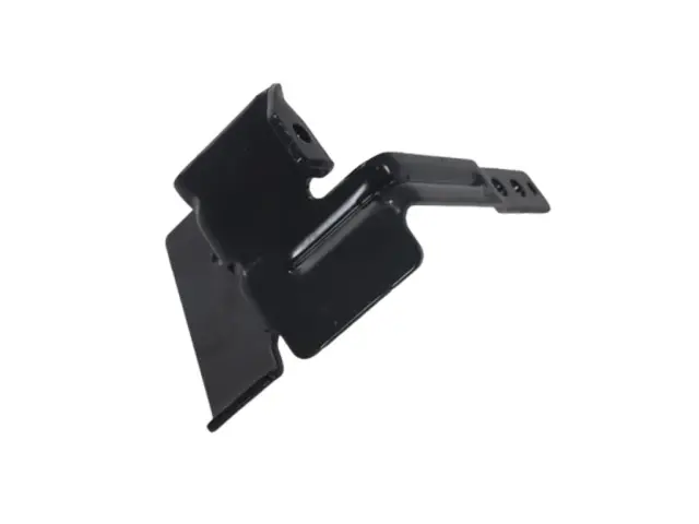 Wiring Bracket - Mopar (68723328AA)