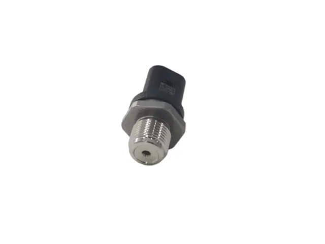 Pressure Sensor - Mopar (68724784AA)