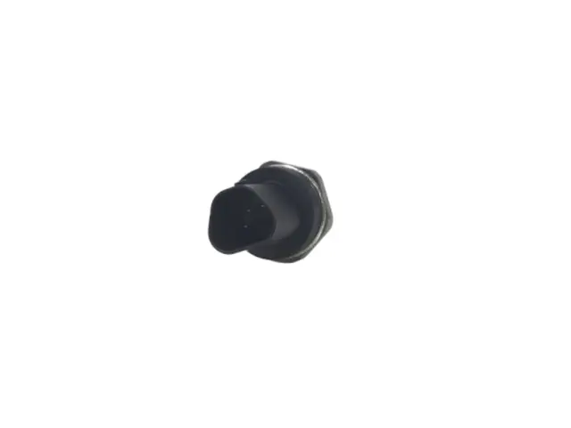 Pressure Sensor - Mopar (68724784AA)