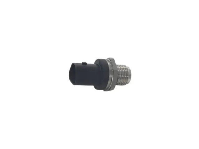 Pressure Sensor - Mopar (68724784AA)
