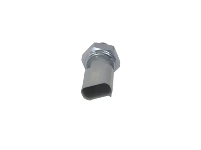 Pressure Sensor - Mopar (68730725AA)