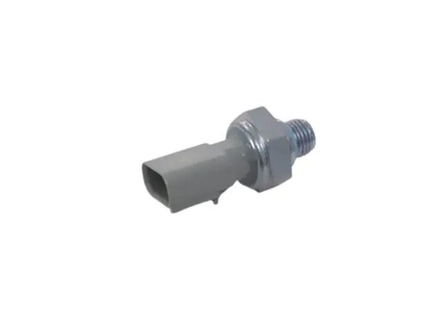 Pressure Sensor - Mopar (68730725AA)