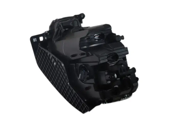 Headlamp - Mopar (68734576AA)