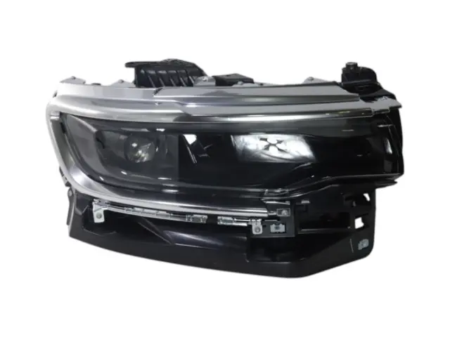 Headlamp - Mopar (68734576AA)
