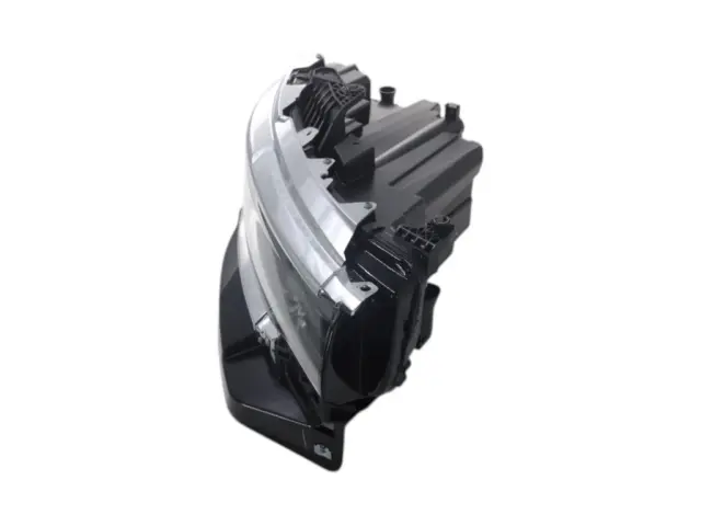 Headlamp - Mopar (68734576AA)