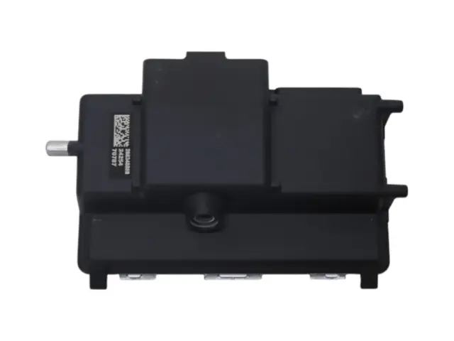 Drivers Assistance System Module - Mopar (68735872AD)