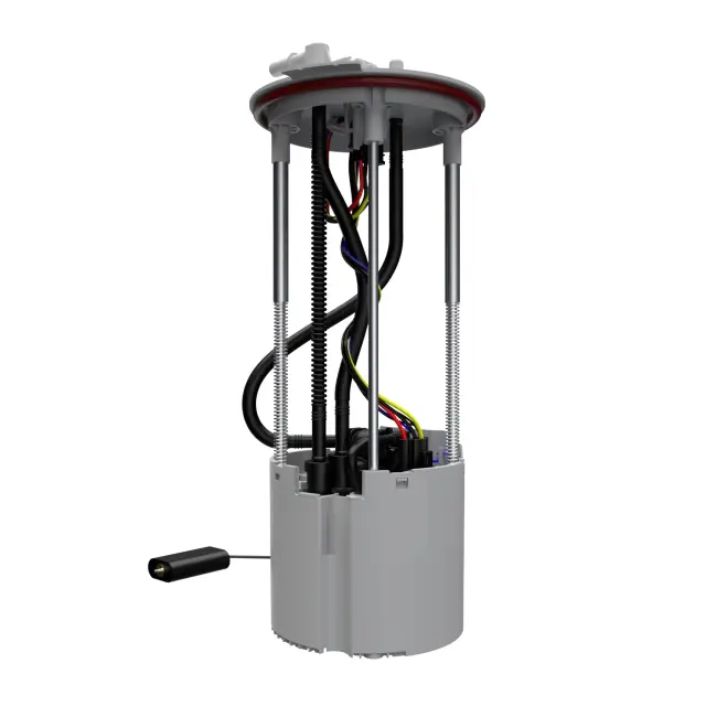 Fuel Pump/Level Unit Module Kit - Mopar (68755025AA)