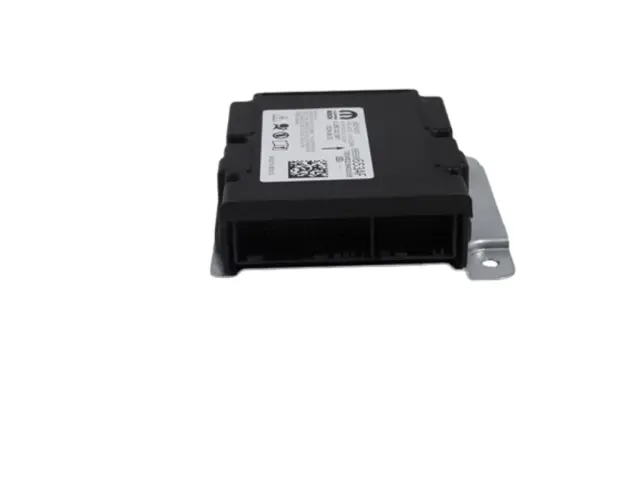 Occupant Restraint Module - Mopar (68773179AA)