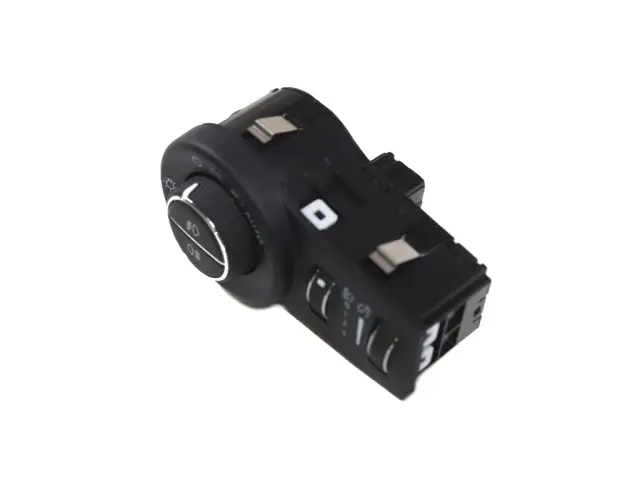 Switch - Mopar (6BT87DX9AD)
