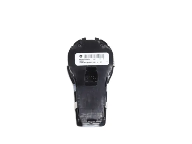 Switch - Mopar (6BT87DX9AD)