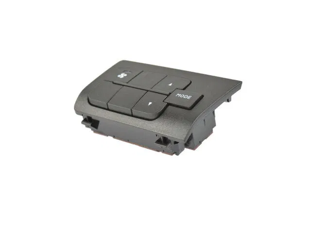Multi-Function Switch - Mopar (6CW06JXWAA)