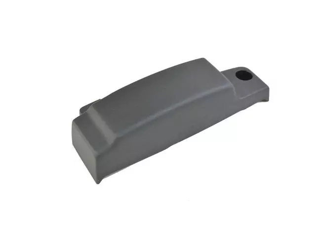 Wiring Protector Cover - Mopar (6DA76DX9AC)
