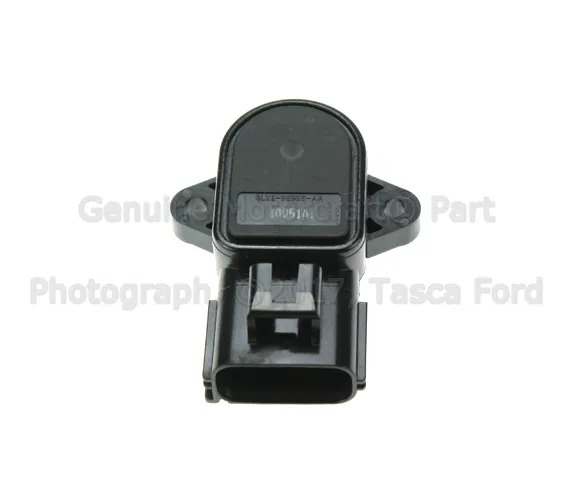 Throttle Position Sensor - Ford (6L2Z-9B989-C)