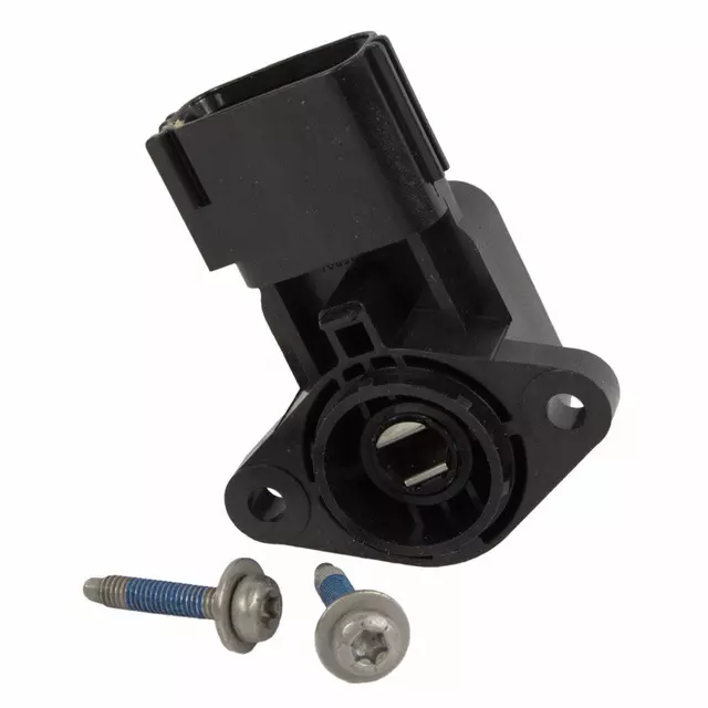 Throttle Position Sensor - Ford (6L2Z-9B989-C)