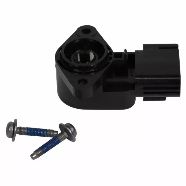 Throttle Position Sensor - Ford (6L2Z-9B989-C)