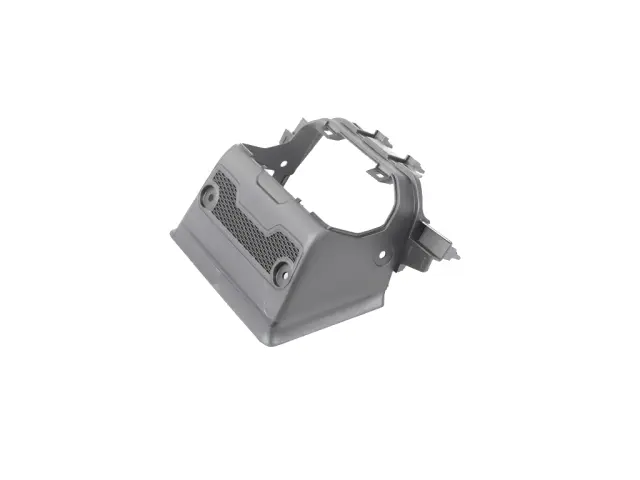 Sensor Cover - Mopar (6QD20TX7AB)