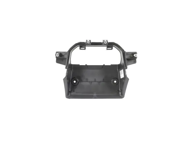Sensor Cover - Mopar (6QD20TX7AB)