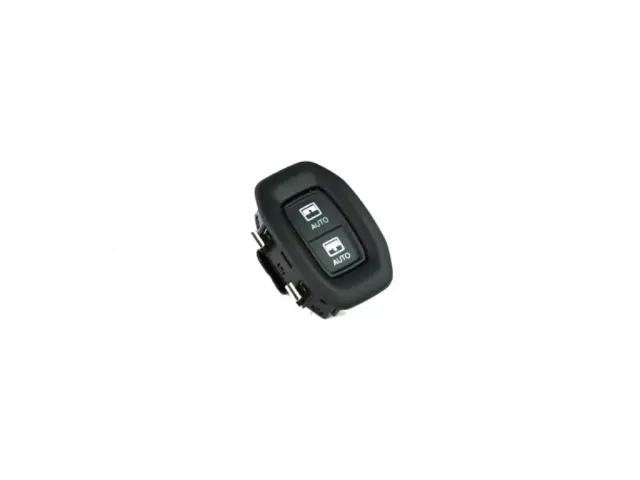 Power Top Switch - Mopar (6ac65tx7aa)