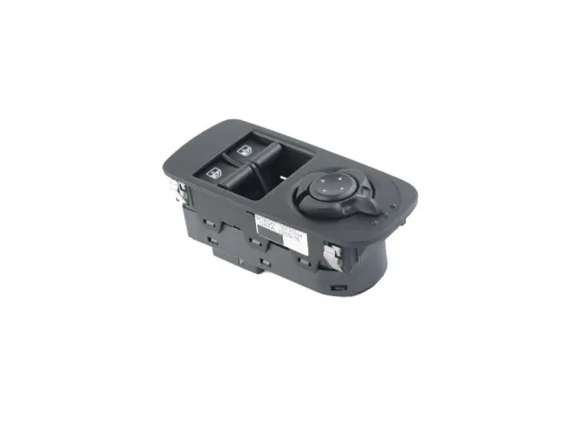 Switch - Mopar (6ae77jxwaa)