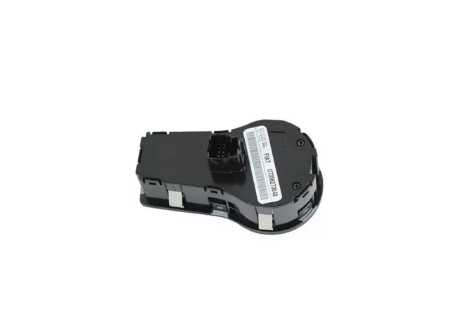 Headlamp Switch - Mopar (6au44u00aa)