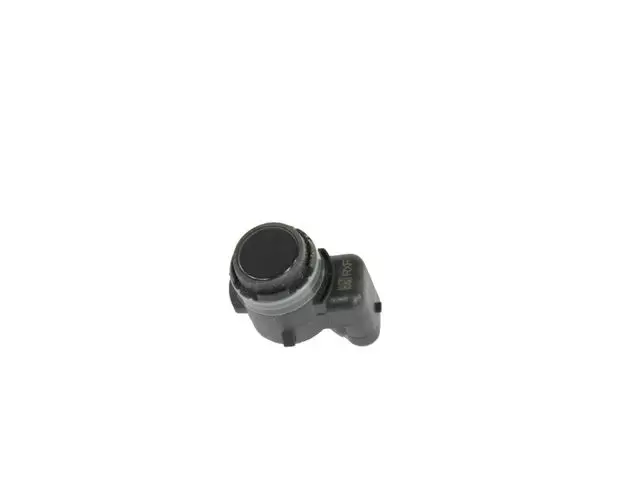 Park Assist Sensor - Mopar (6bd56rxfaa)