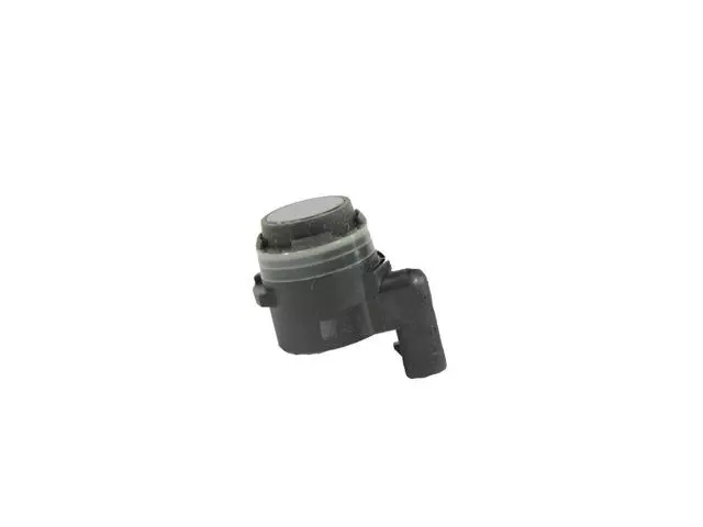Park Assist Sensor - Mopar (6bd56rxfaa)