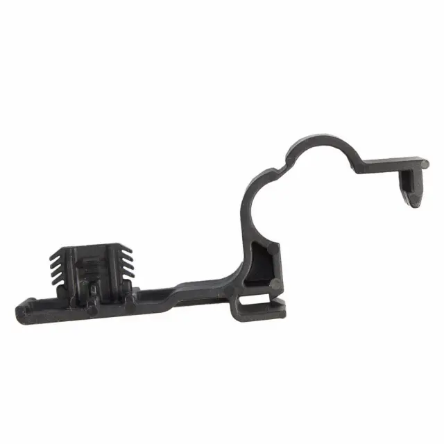Bracket Sensor Mounting - Ford (6c3z2c183ab)