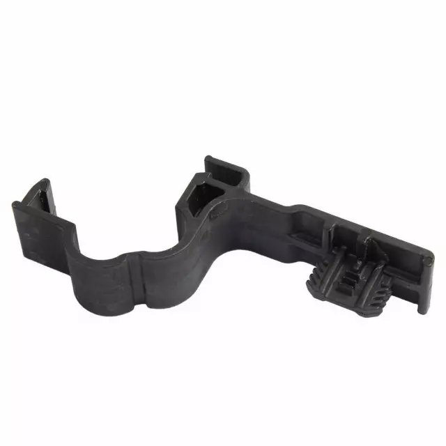 Bracket Sensor Mounting - Ford (6c3z2c183ab)