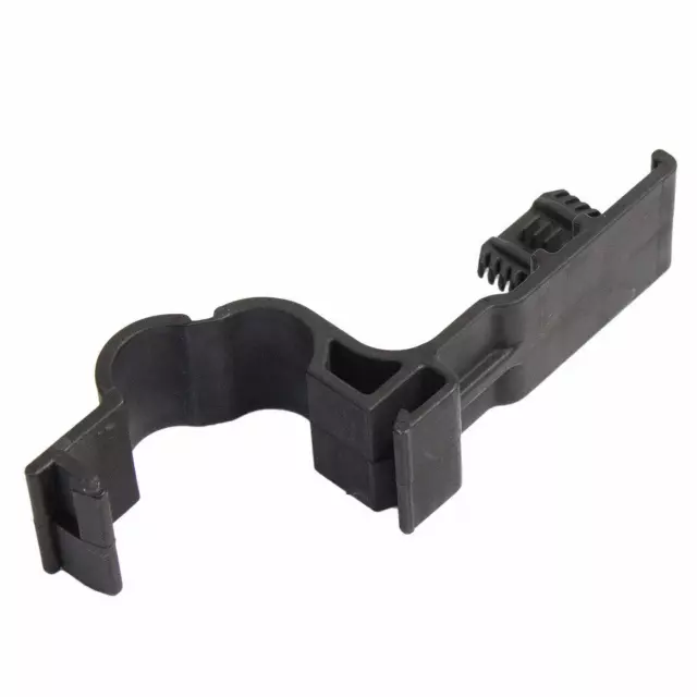 Bracket Sensor Mounting - Ford (6c3z2c183ab)