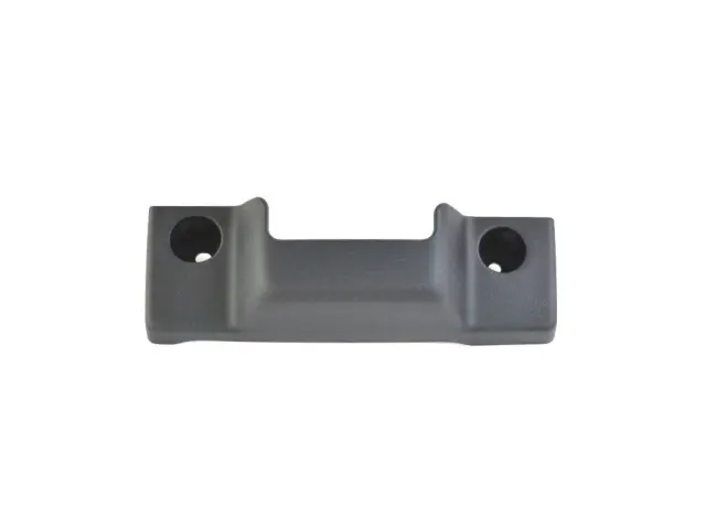 Wiring Protector Cover - Mopar (6da77dx9aa)
