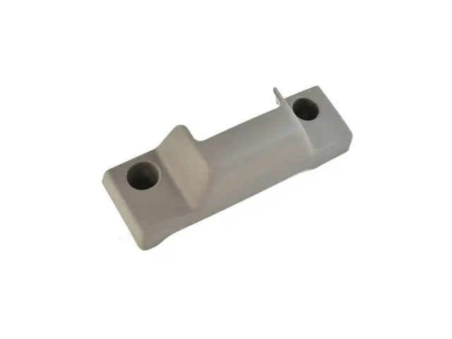 Wiring Protector Cover - Mopar (6da77pl5aa)