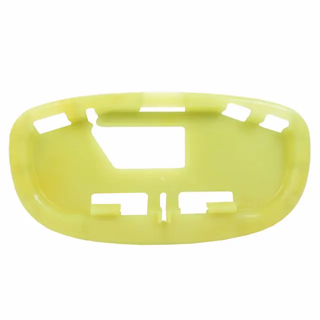 Dome Light Bracket - Ford (6e5z13763a)